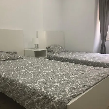 Chainha's Dream Sesimbra