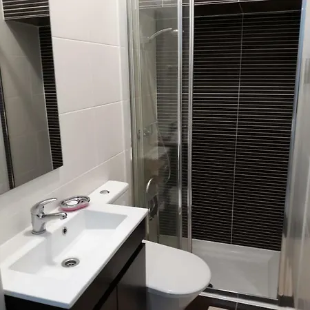 Chainha's Dream Sesimbra