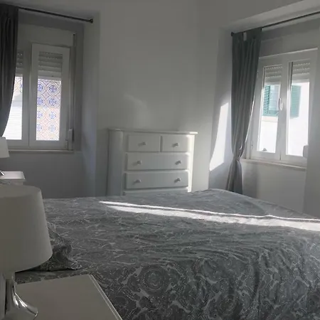 Chainha's Dream Apartman *