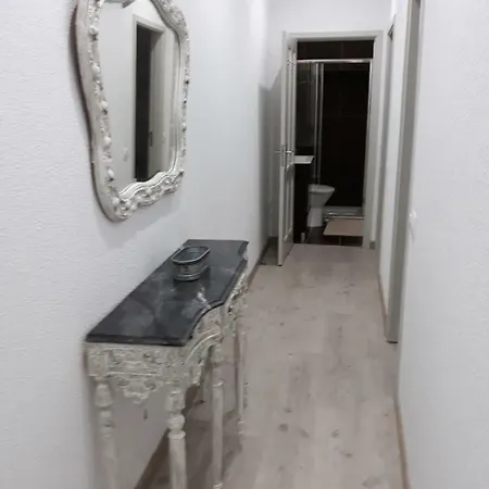 Chainha's Dream Sesimbra