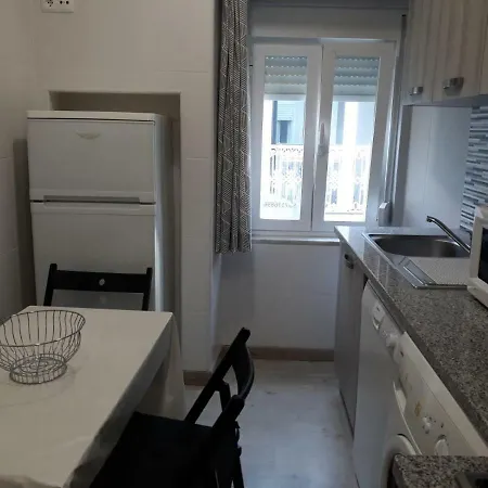 Chainha's Dream Apartament