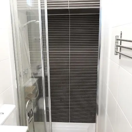 Chainha's Dream Apartament Sesimbra