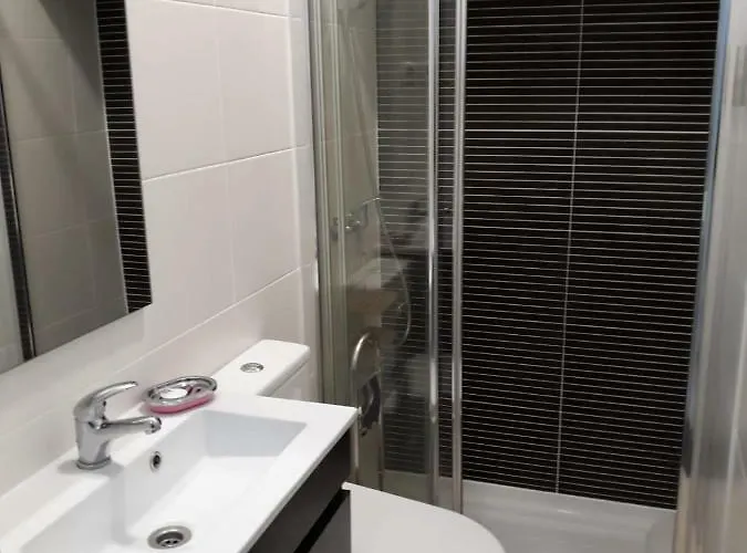 Chainha's Dream Сесимбра